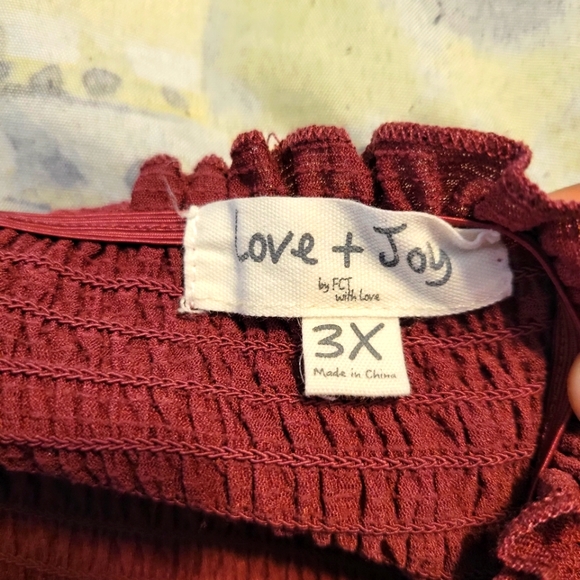 Top - Picture 4 of 4